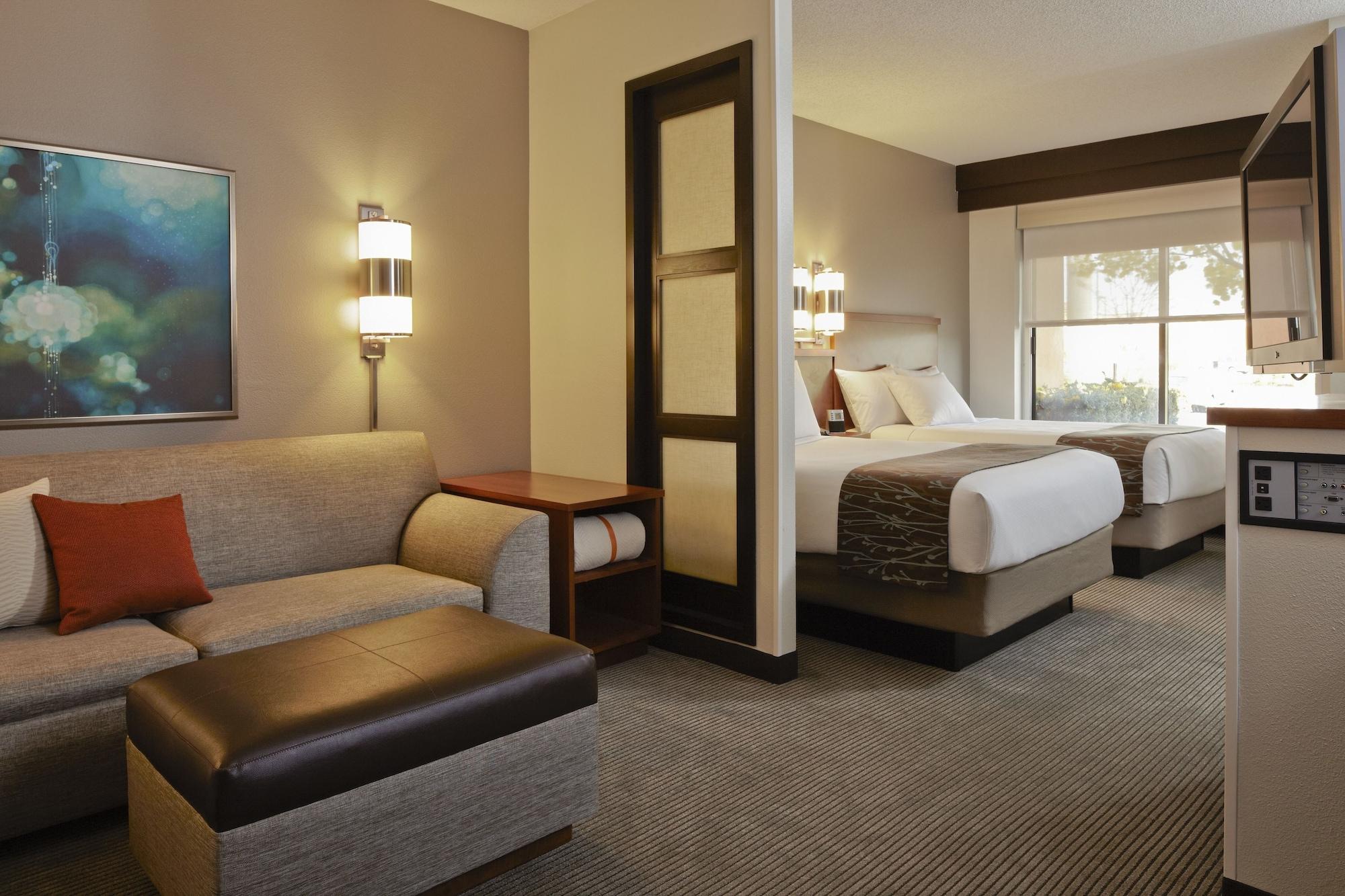 Hyatt Place Nashville/Hendersonville Εξωτερικό φωτογραφία