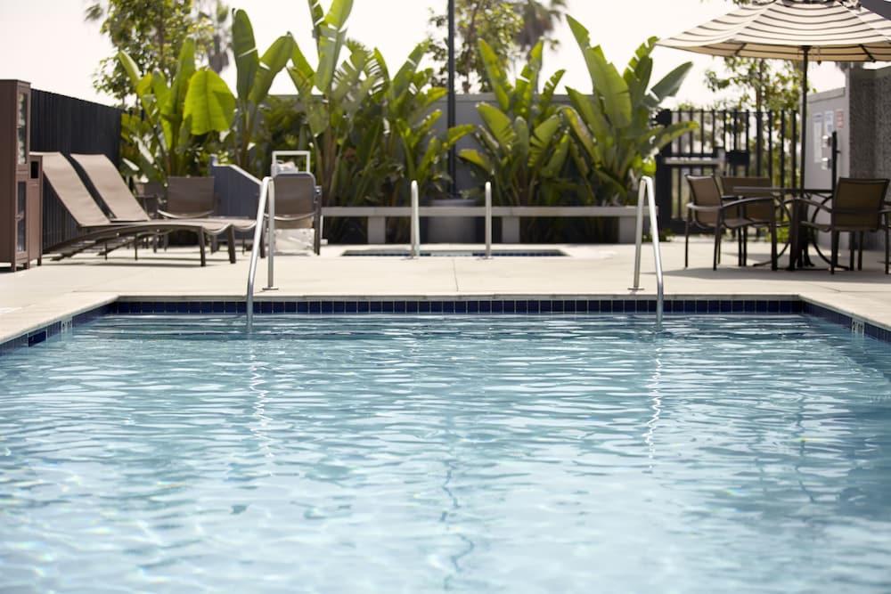 Hyatt Place Nashville/Hendersonville Εξωτερικό φωτογραφία