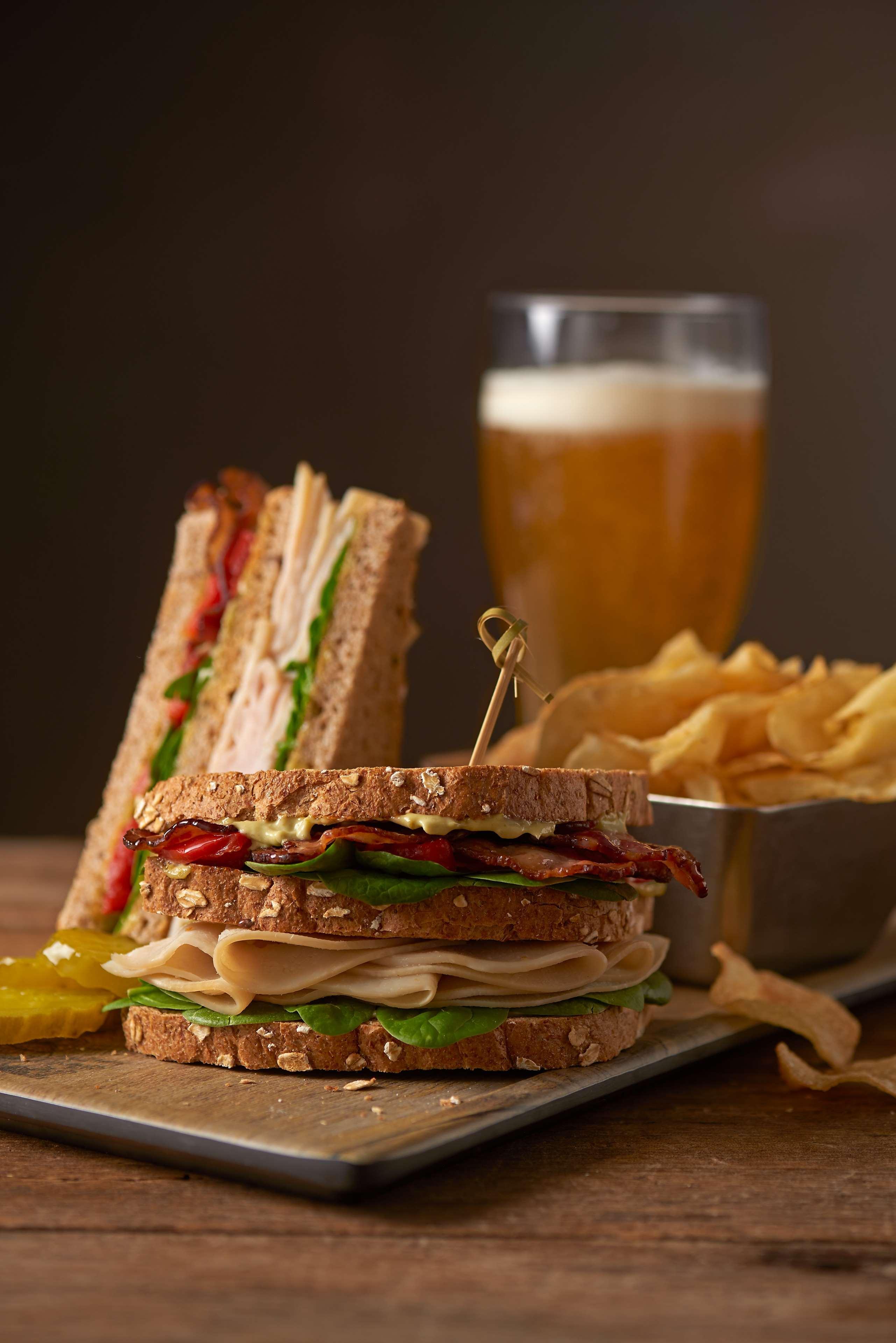 Hyatt Place Nashville/Hendersonville Εξωτερικό φωτογραφία