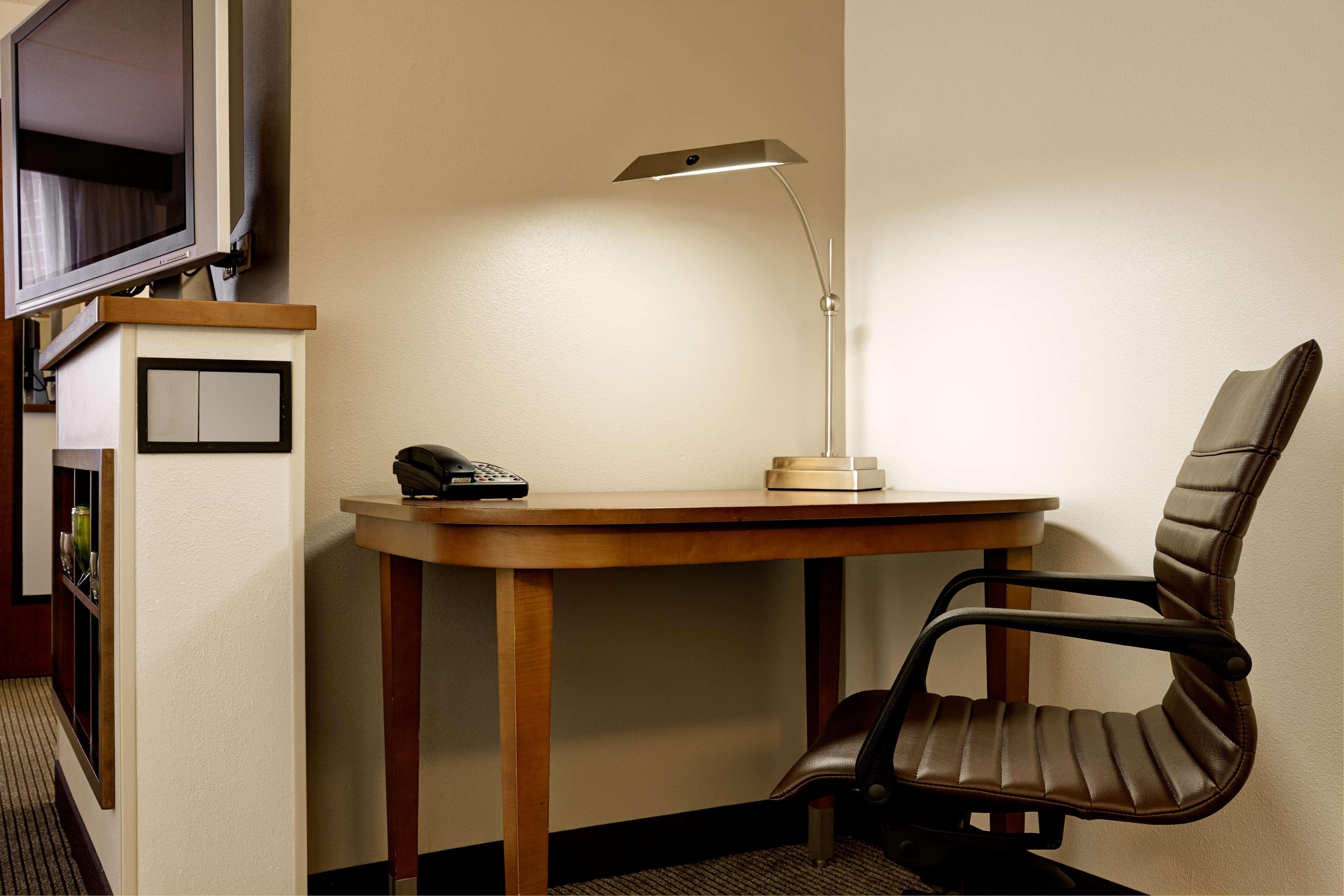 Hyatt Place Nashville/Hendersonville Εξωτερικό φωτογραφία