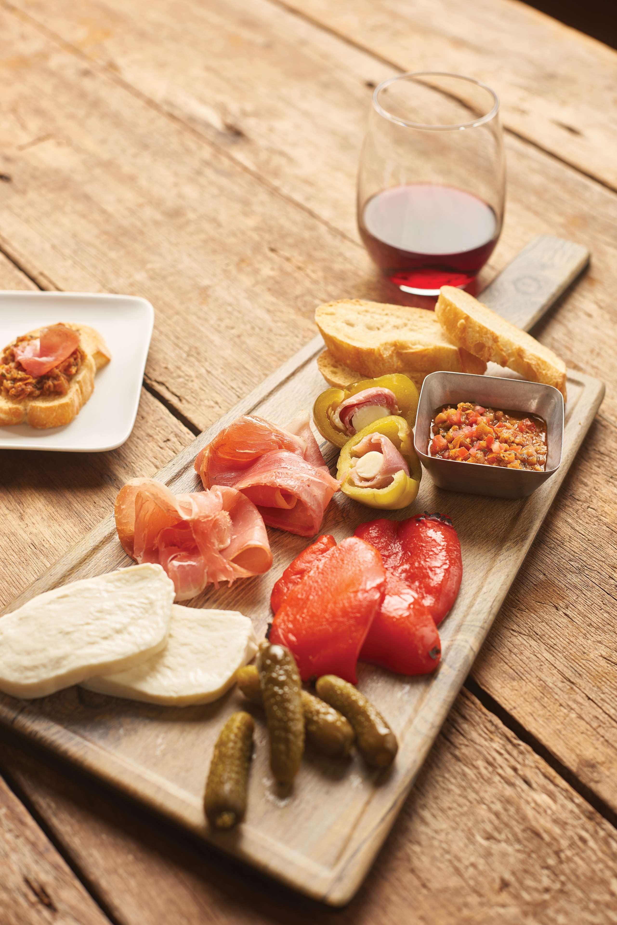 Hyatt Place Nashville/Hendersonville Εξωτερικό φωτογραφία