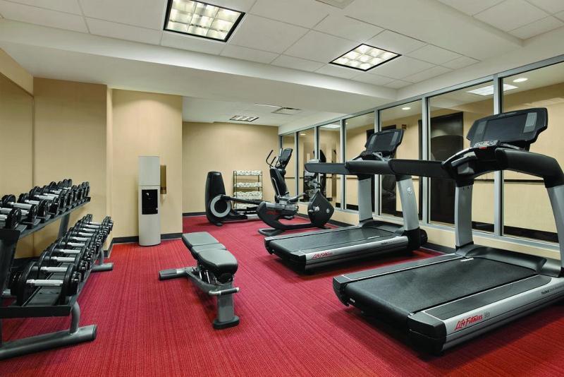 Hyatt Place Nashville/Hendersonville Εξωτερικό φωτογραφία